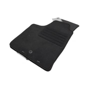 Image 1 of Мокетни стелки за RENAULT Twingo (1993-2007)