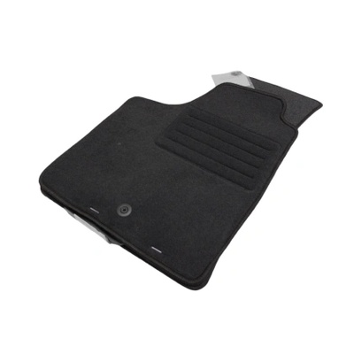 Мокетни стелки за RENAULT Twingo (1993-2007)