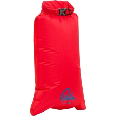 Palm aero 15 l
