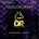 DR Strings Dragon Skin+ Coated 80/20 Custom Light Струни за акустична китара (DA8-11)