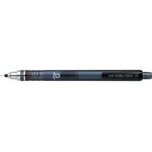 Uni Mitsubishi Pencil Mikroceruzka uni Kuru Toga M5-450T 0,5 mm sivá