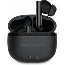 Muse M-260