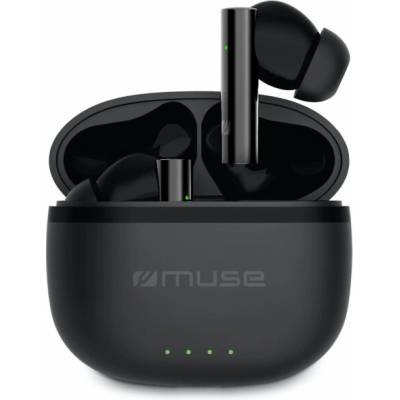 Muse M-260