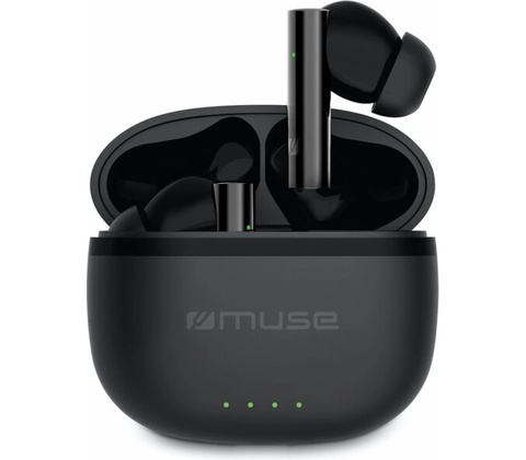 Muse M-260