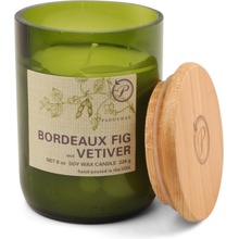 Paddywax Eco Green - Bordeaux Fig & Vetiver 226 g