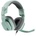 Logitech Astro A10 green (939-002085)