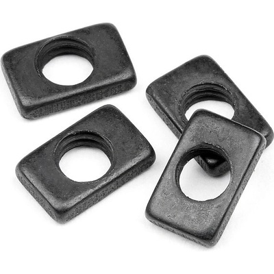 HPI Matice řízení 3 mm 4 ks