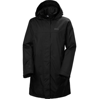 Helly hansen Яке w vancouver ins raincoat