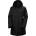 Helly hansen Яке w vancouver ins raincoat