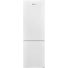 Romo RCS2272W