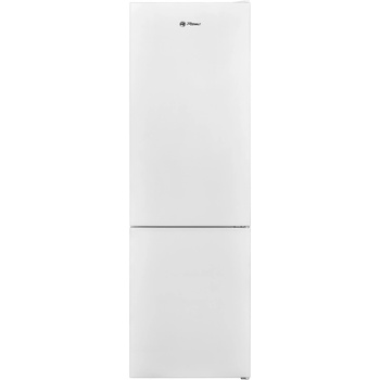 Romo RCS2272W