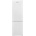 Romo RCS2272W