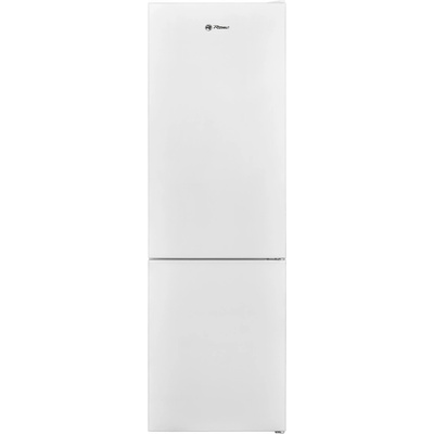 Romo RCS2272W