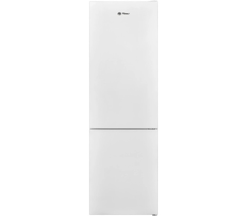 Romo RCS2272W
