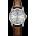 Hamilton H42415551