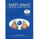Karty zdraví