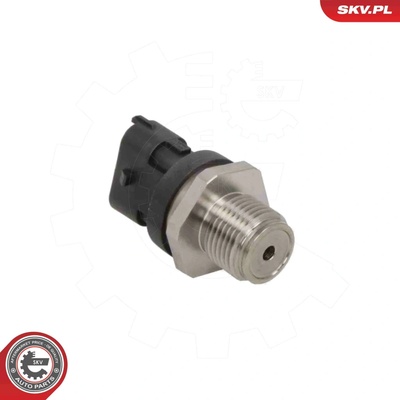 Ventil regulace tlaku, Common-Rail-System ESEN SKV 17SKV068