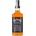 Jack Daniel's Jack Daniel’s - американско тенеси уиски 1L 1 l