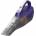 Black & Decker DVB315JP
