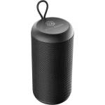 Music Sound Vertical Портативна тонколона