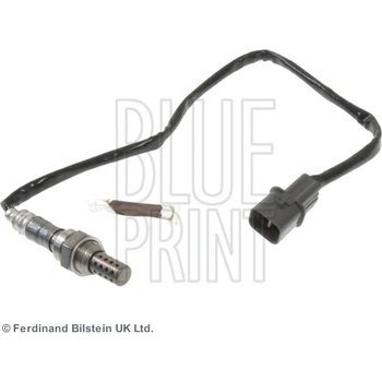 Lambda sonda BLUE PRINT ADC47034
