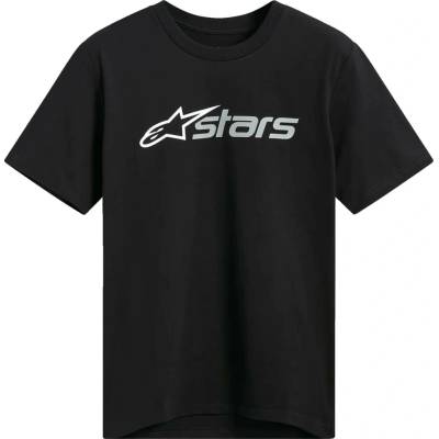 Alpinestars Blaze 2.0 CSF Black/White/Grey