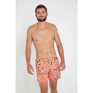 Banana Moon Плувни шорти KENTFIELD (MANLY.KENTFIELD)