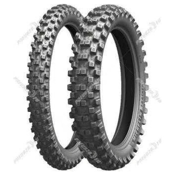 MICHELIN Tracker 90/90 - 21 54R TT pas cher