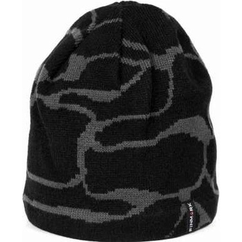 Finmark зимна шапка uni