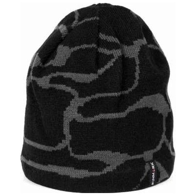 Finmark зимна шапка uni
