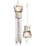 Jeffree Star Cosmetics The Gloss блясък за устни с хидратиращ ефект цвят Let Me Be Perfectly Clear 4.5ml