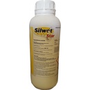 Silwet Star 1l