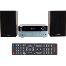 Aiwa MSBTU-700DAB
