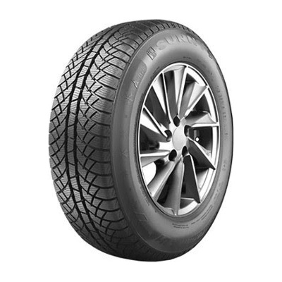Sunny NW611 195/65 R15 91H