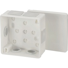 Púzdro VIPLAST Hermetické elektrické IP55