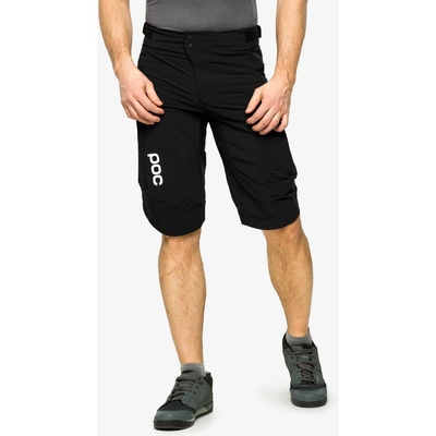 POC Infinite All-mountain pánské MTB Uranium black