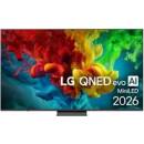 LG 85QNED83B6A