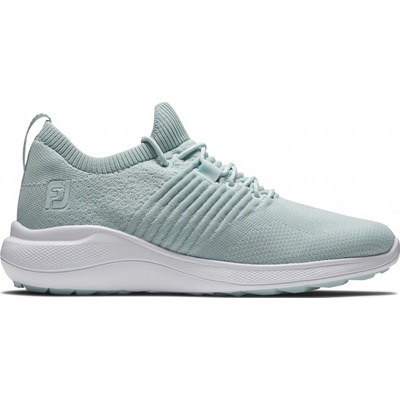 FootJoy Flex XP Wmn light blue – Zboží Dáma