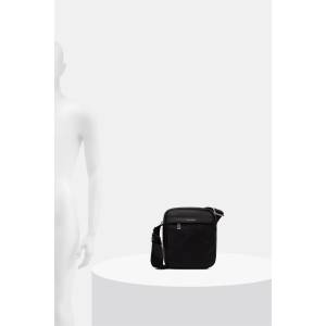 Calvin Klein чанта за рамо мъжка от имитация на кожа (LV04D3331G) - answear - 119,29 лв