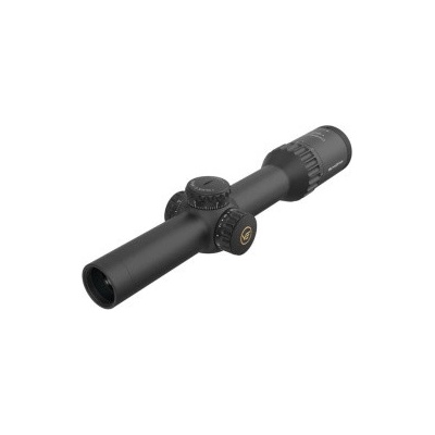 Vector Optics Continental x8 1-8x24i ED Fiber