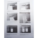 Formidol Kyselina mravenčí 81 g 4 ks