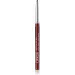 Clinique Quickliner for Lips молив-контур за устни цвят Chocolate Chip 0.3 гр