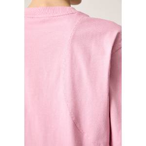adidas by Stella McCartney тениска дамска от памук (KR4507)