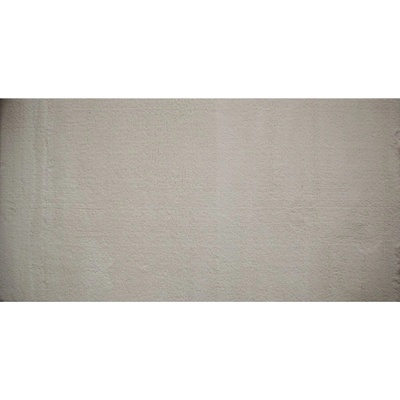 Uni Hobby Soft plus bílá