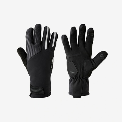 Van Rysel 900 LF black