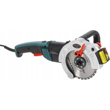 Tryton TPD860K