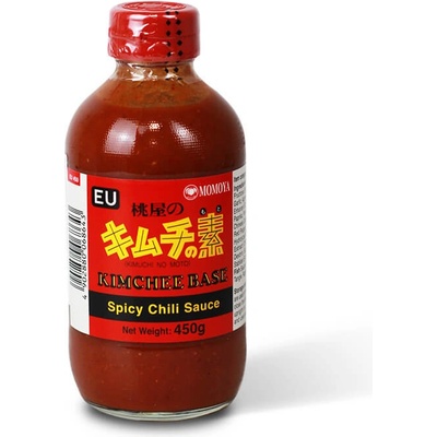 Kikkoman Hon Tsuyu Polievkový základ pre rezance 300 ml