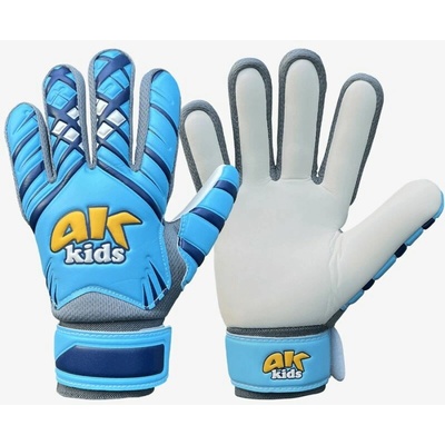 4keepers Kids Sky Jr S995083