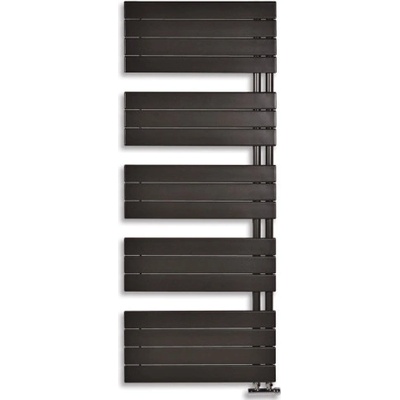 Anima Oliver 1510 mm x 600 mm SIKODHR6001600A – Zboží Dáma