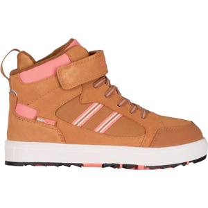 Trollkids Детски ежедневни обувки Trollkids Kid's Grimstad Mid Cut Casual shoes - Caramel - размер 28 (EU) (702-5800-0211)